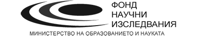 ФНИ