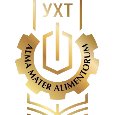 Университет по хранителни технологии Пловдив