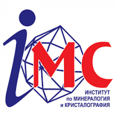 Институт по минералогия и кристалография при Българска академия на науките