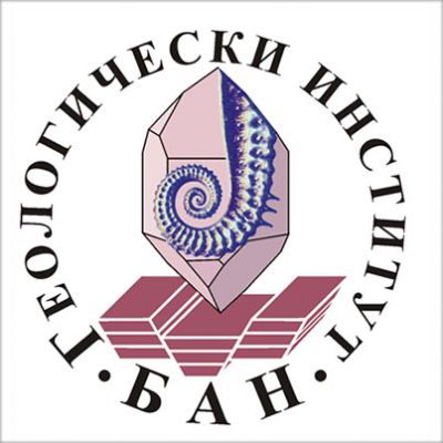 Геологически институт „Страшимир Димитров“ при Българска академия на науките