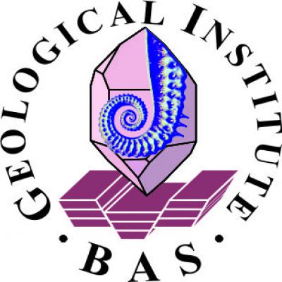 Геологически институт „Страшимир Димитров“ при Българска академия на науките