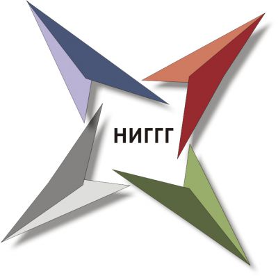 Национален институт по геофизика, геодезия и география при Българска академия на науките