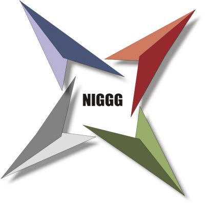 National Institute of Geophysics, Geodesy and Geography