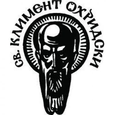 Софийски университет „Св. Климент Охридски