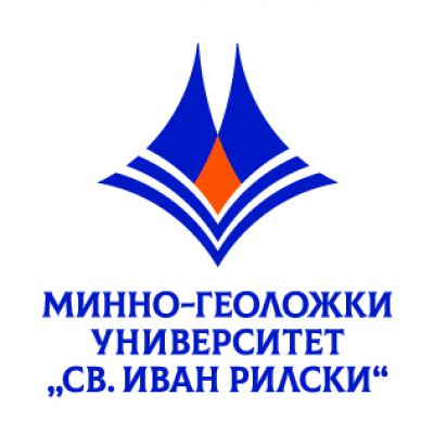 Минно-геоложки университет „Св. Иван Рилски“