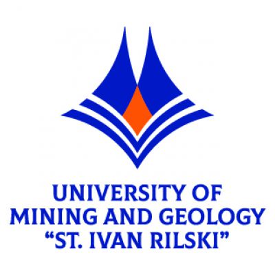 University of Mining and Geology “St. Ivan Rilski”
