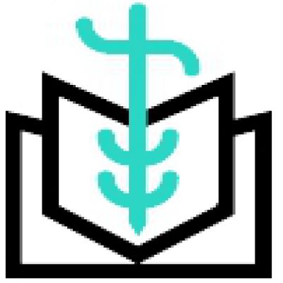 Institute for the State and the Law, Bulgarian Academy of Sciences