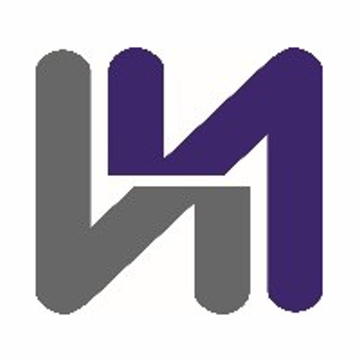 Институт за икономически изследвания при Българската академия на науките