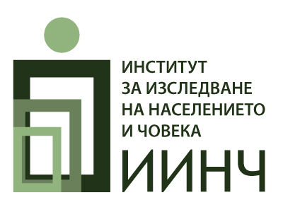 Институт за изследване на населението и човека при Българската академия на науките