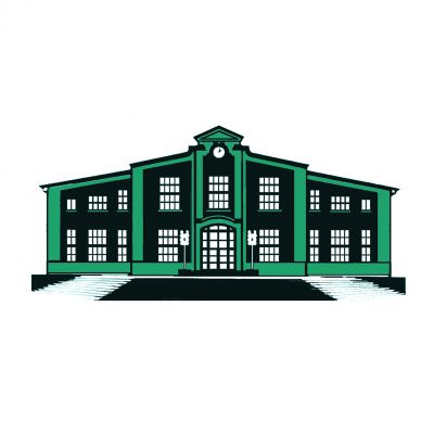 Earth and Man National Museum (EMNM)