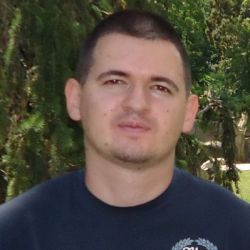 Сава Колев